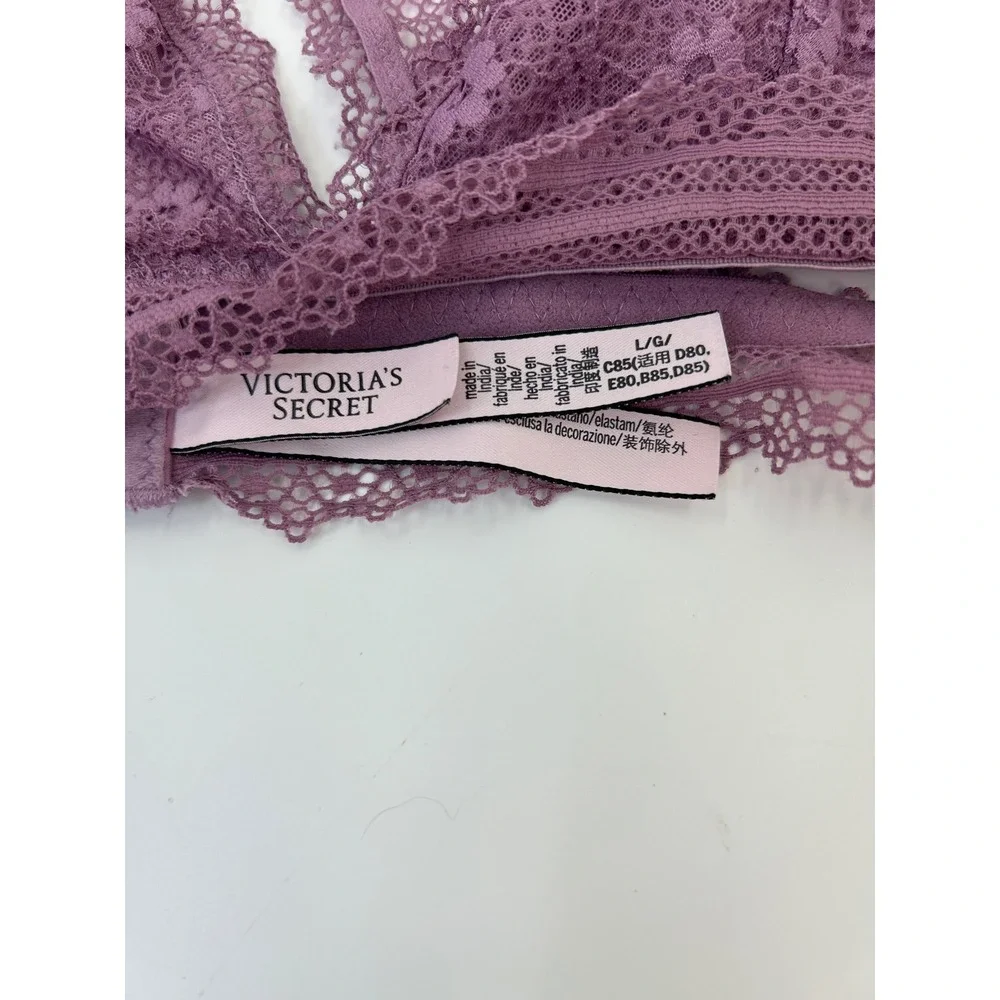 Victorias Secret set two