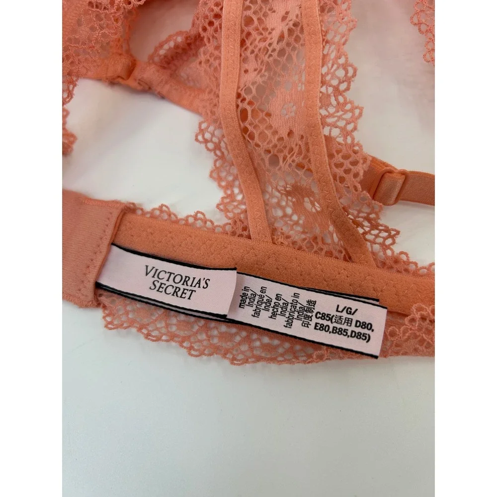 Victorias Secret set two