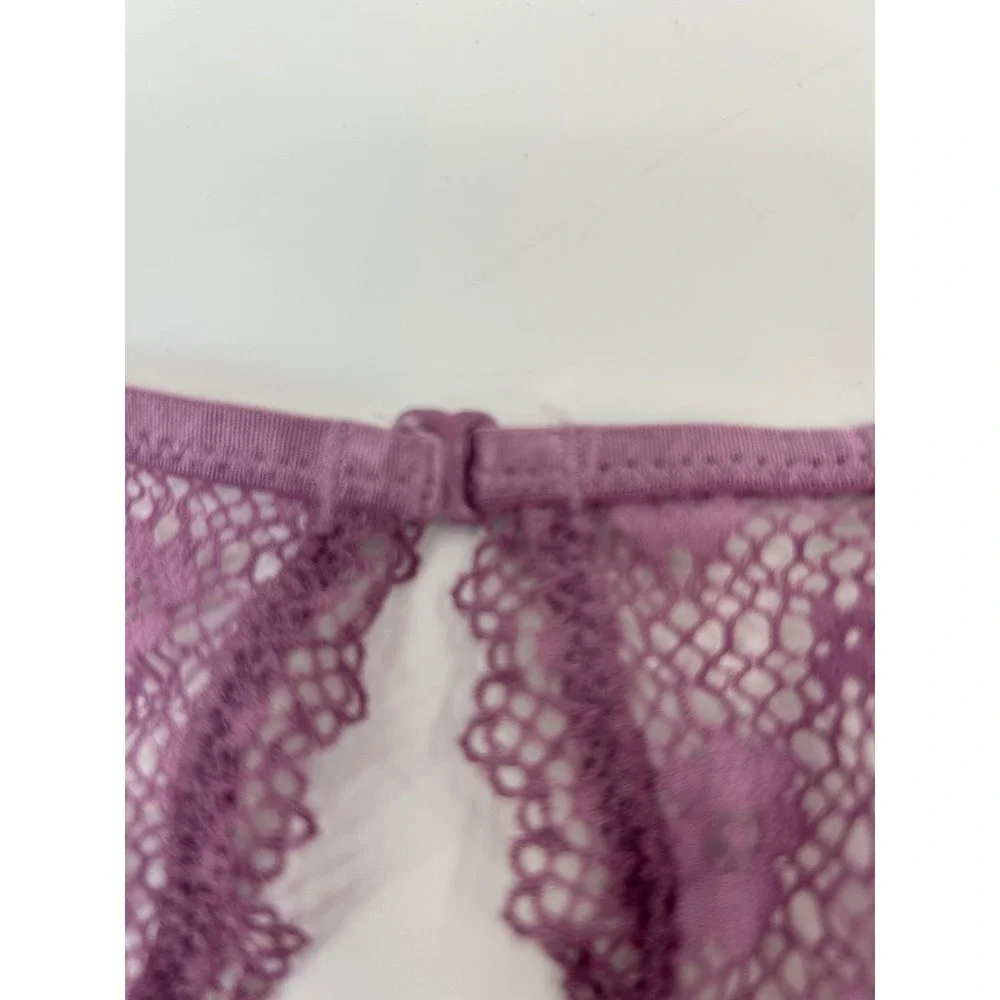 Victorias Secret set two