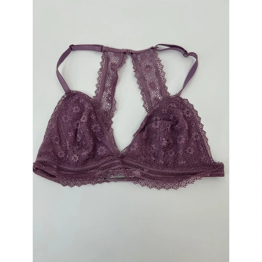 Victorias Secret set two