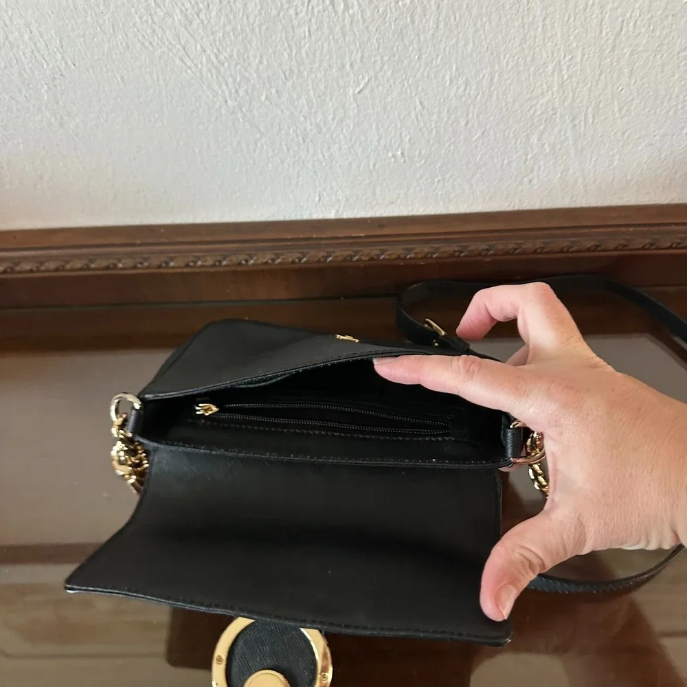 Michael Kors this michael