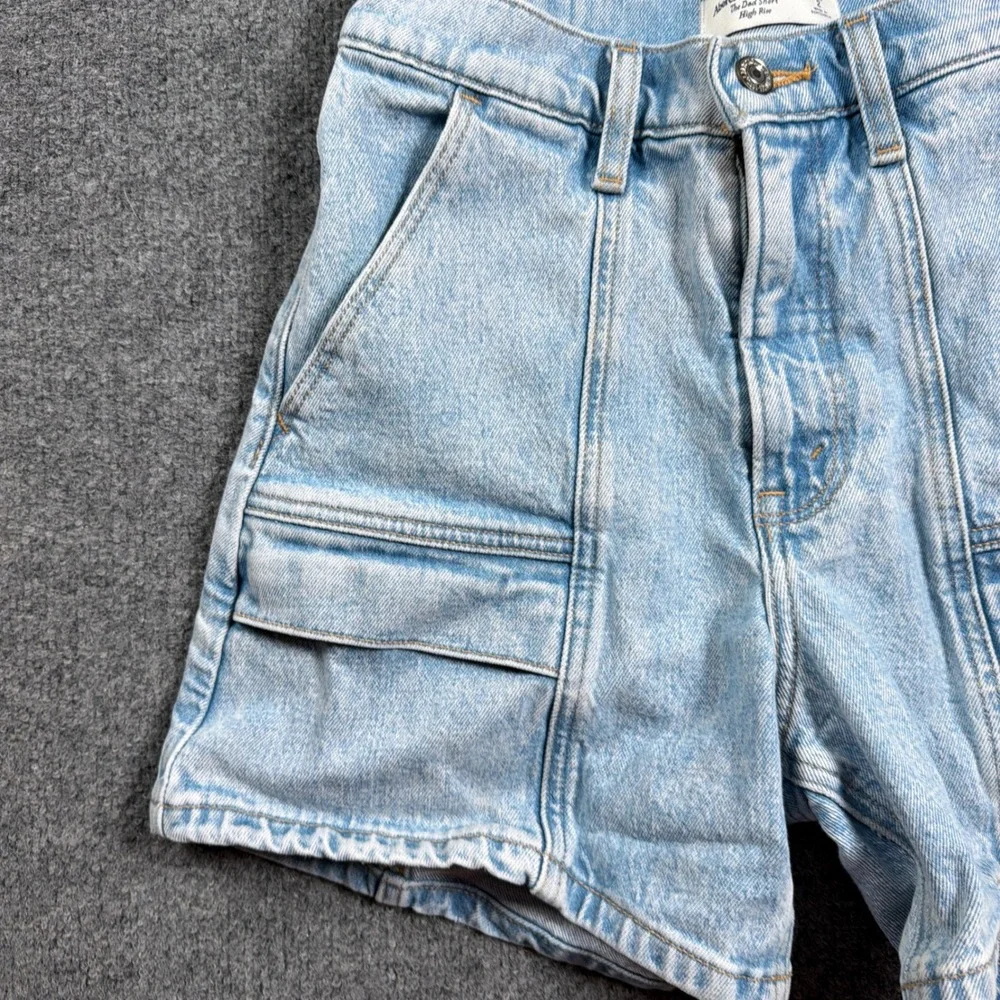 Abercrombie & Fitch abercrombie fitch