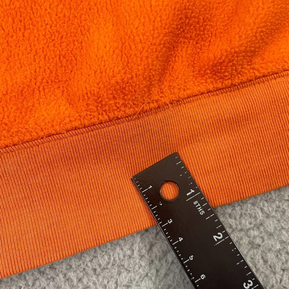 GAP boys size