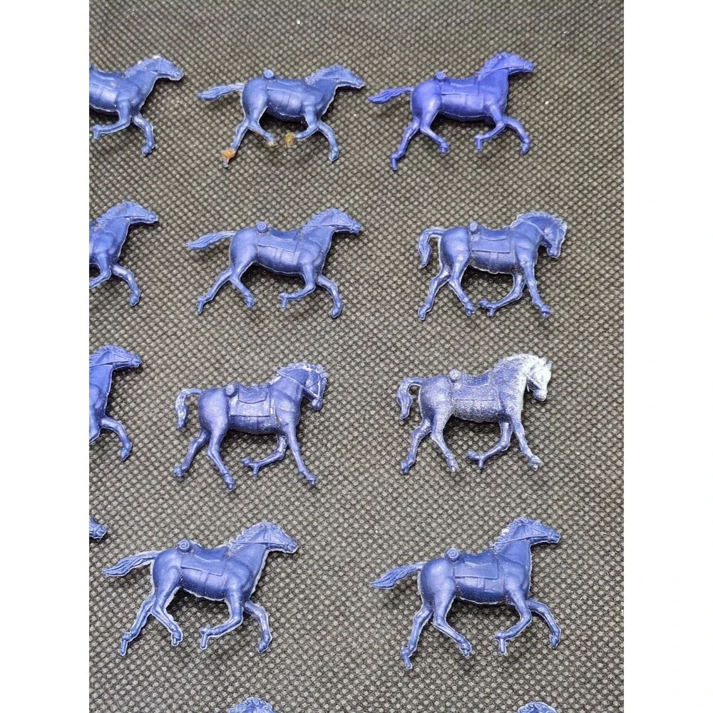 Unbranded missing see