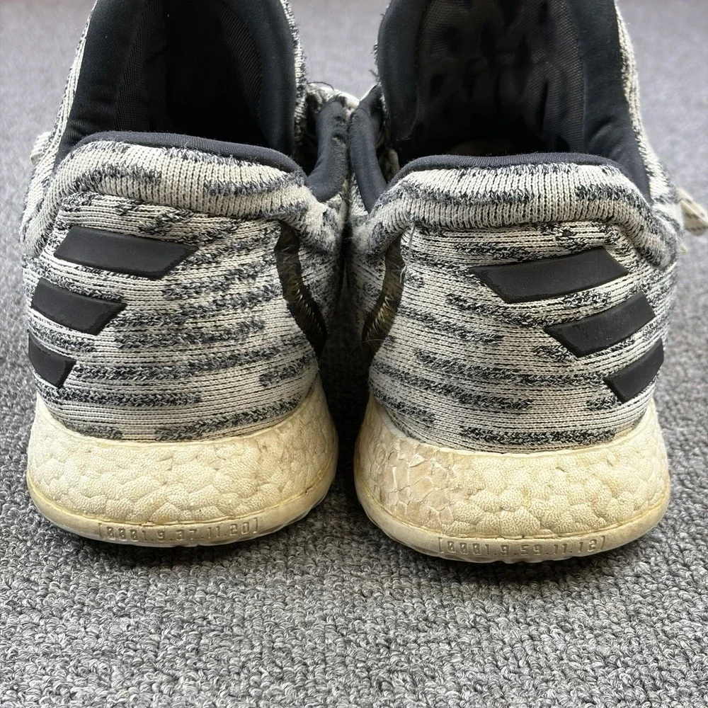 adidas harden vol
