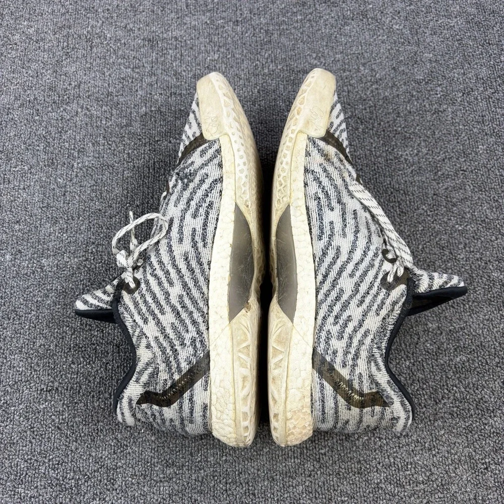 adidas harden vol