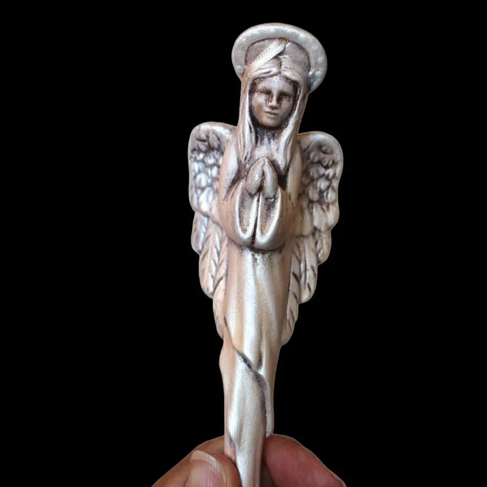 N/A this ornament