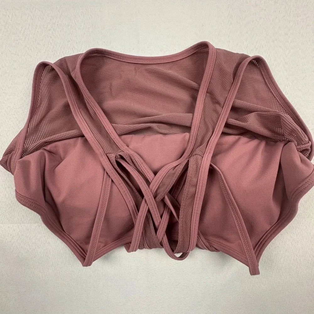 Fabletics 799 *read