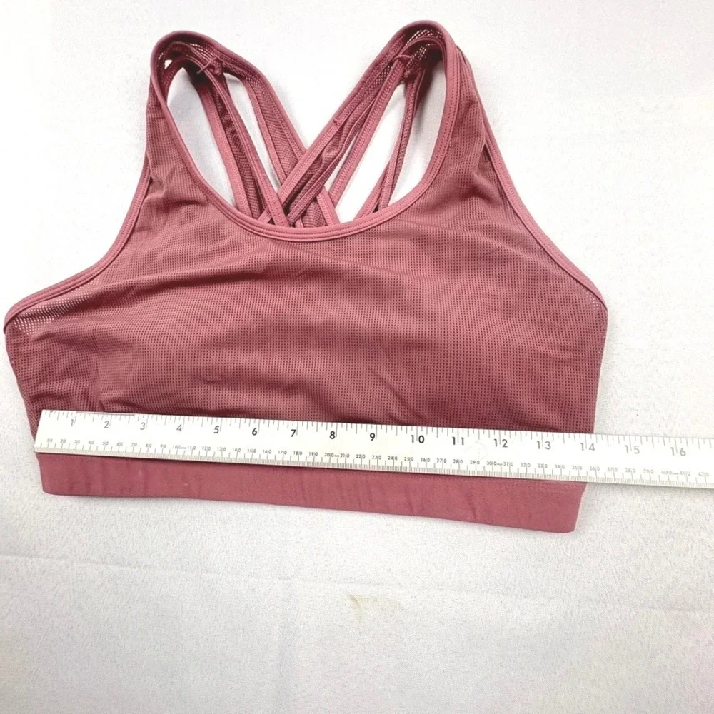 Fabletics 799 *read