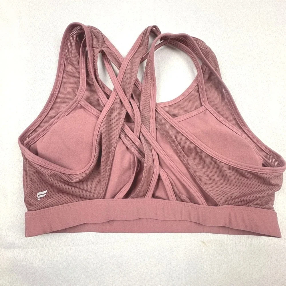 Fabletics 799 *read