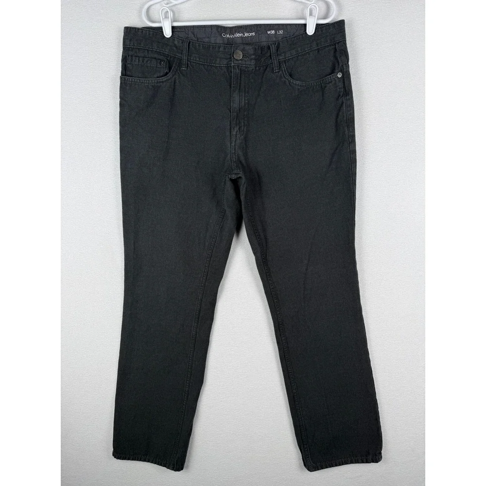 Calvin Klein Jeans calvin klein