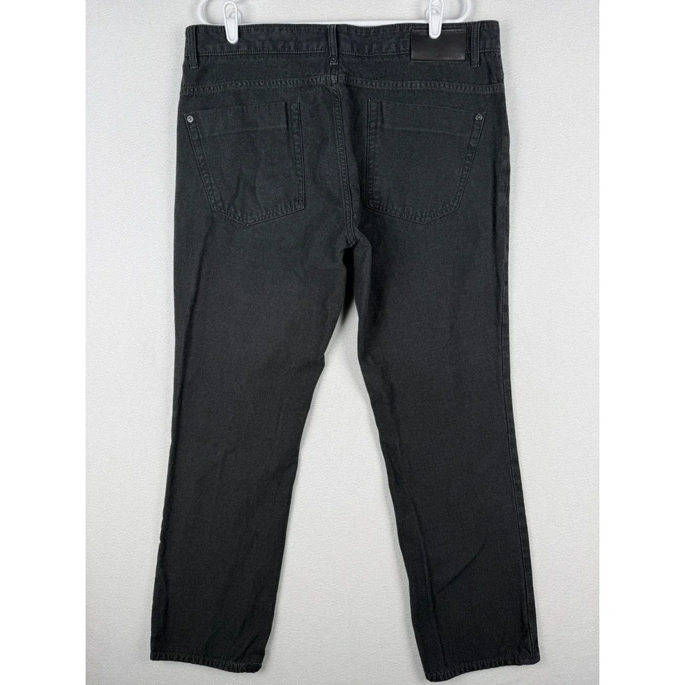 Calvin Klein Jeans calvin klein