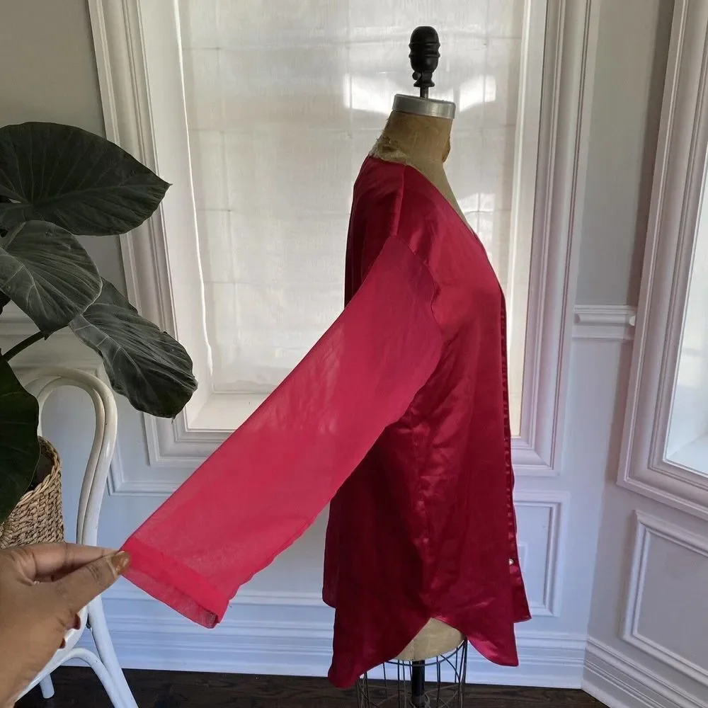 Victorias Secret vintage victoria’s