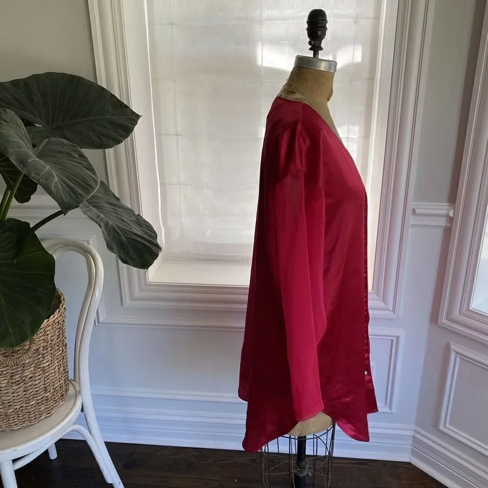 Victorias Secret vintage victoria’s
