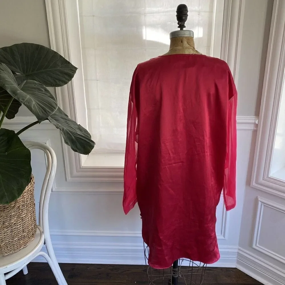 Victorias Secret vintage victoria’s