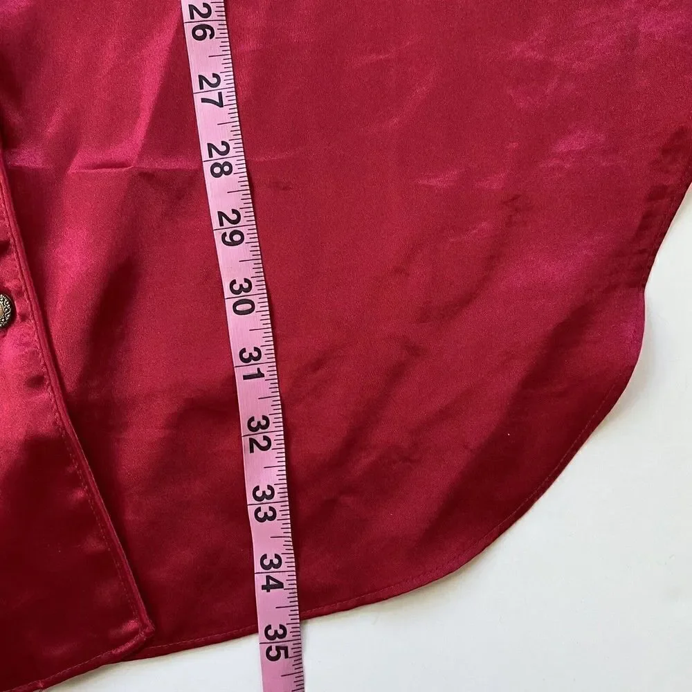 Victorias Secret vintage victoria’s