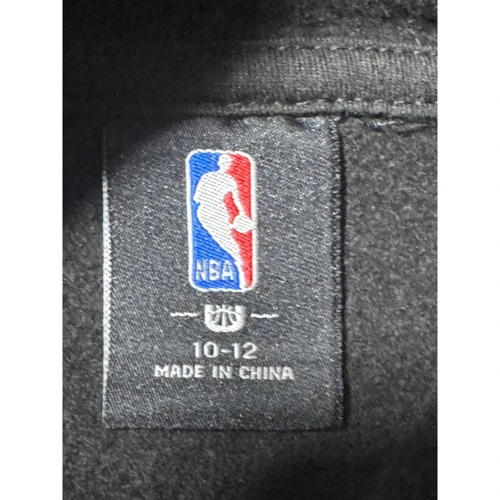 NBA bin keywords