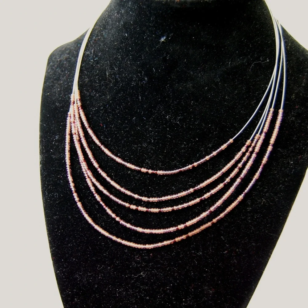 N/A beautiful dainty