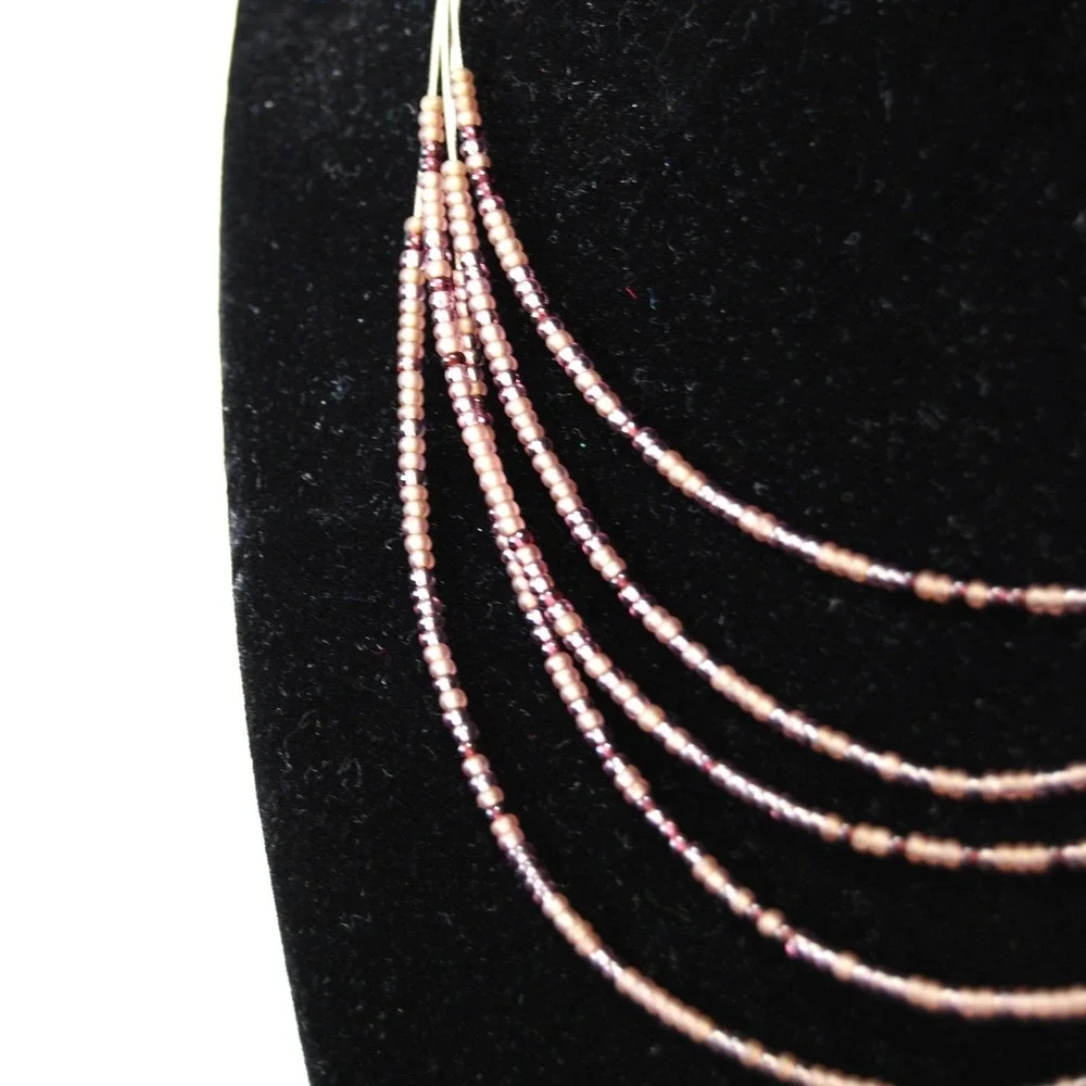 N/A beautiful dainty