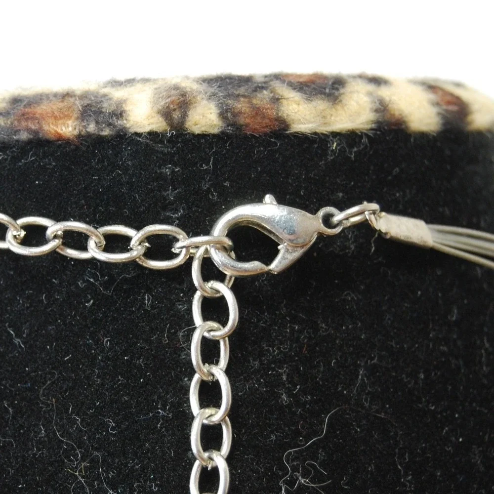 N/A beautiful dainty