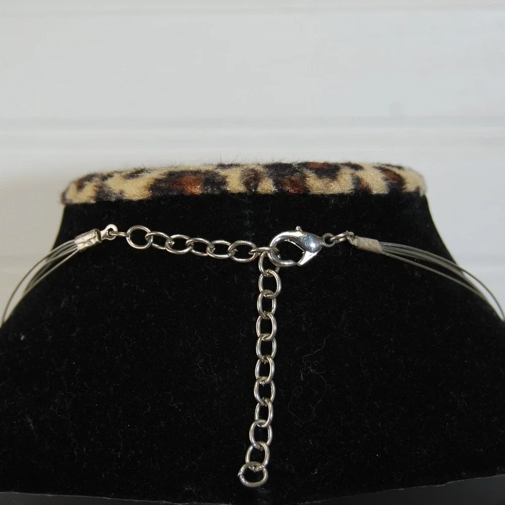 N/A beautiful dainty