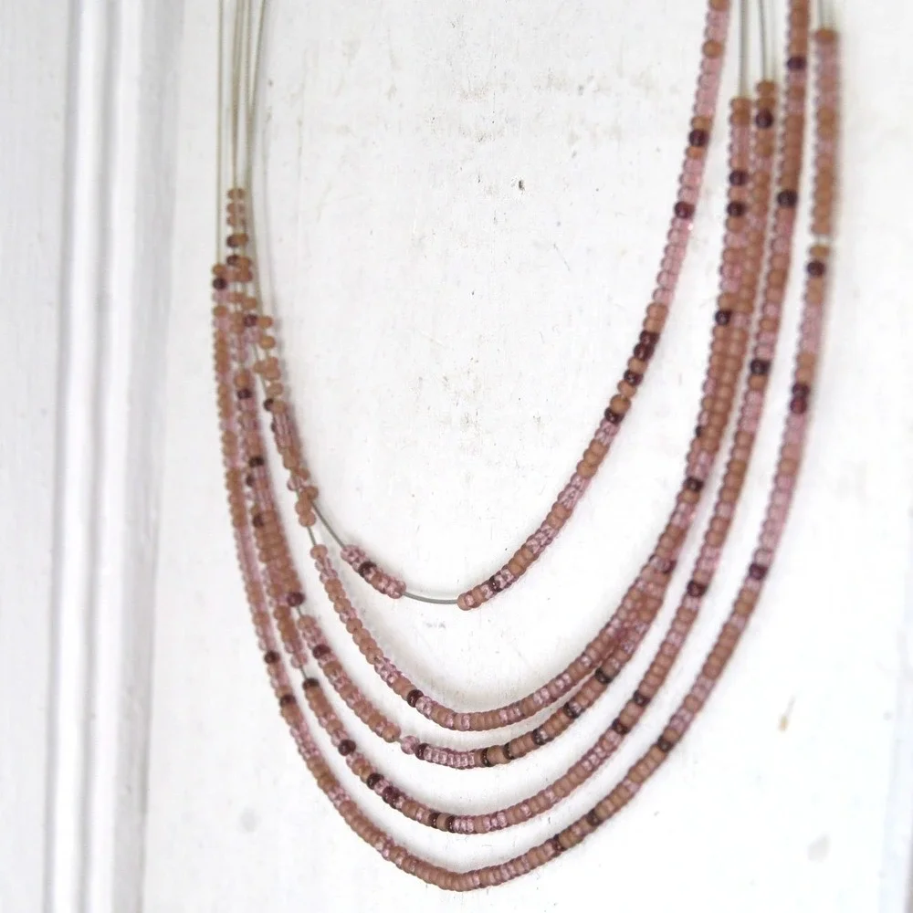 N/A beautiful dainty