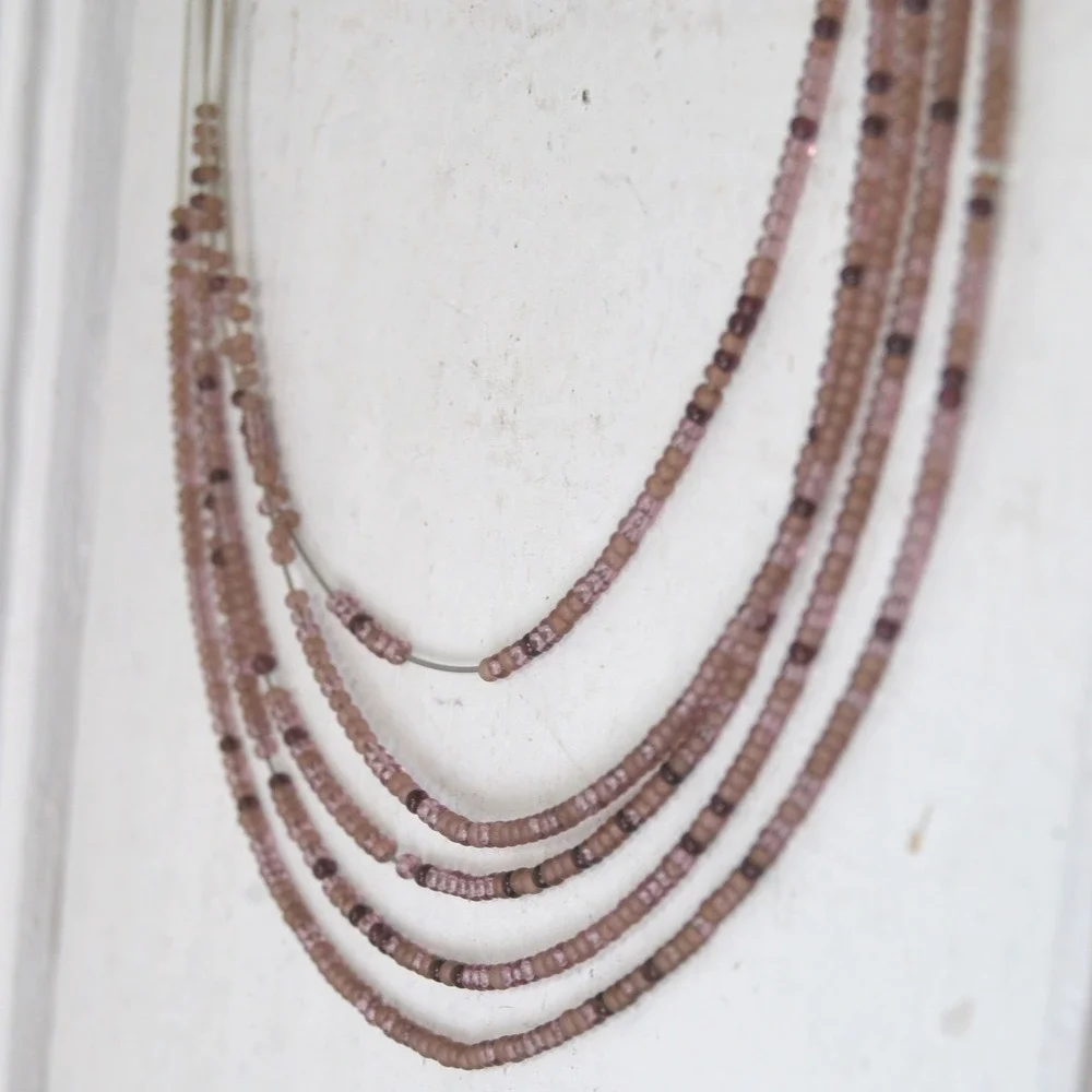 N/A beautiful dainty