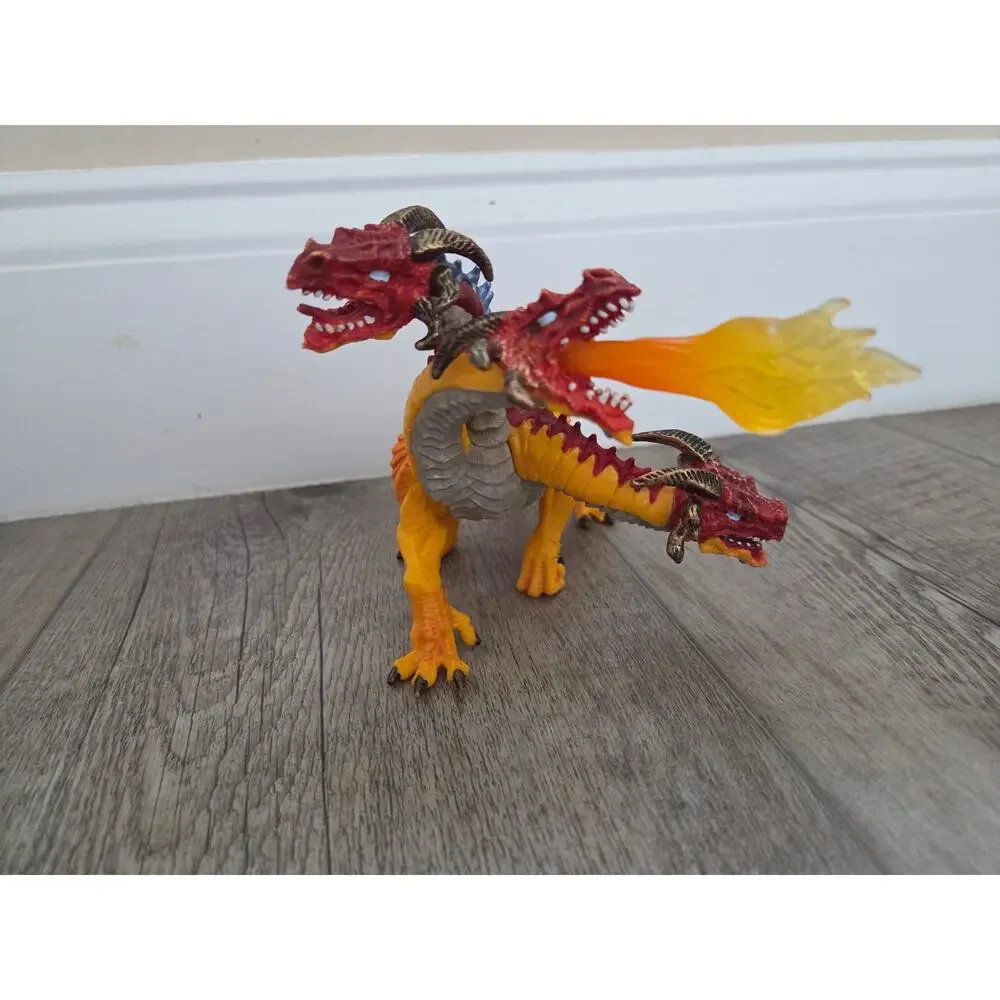 Safari Ltd ignite your