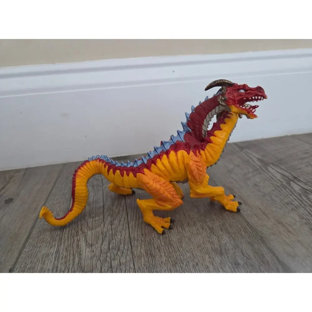 Safari Ltd ignite your
