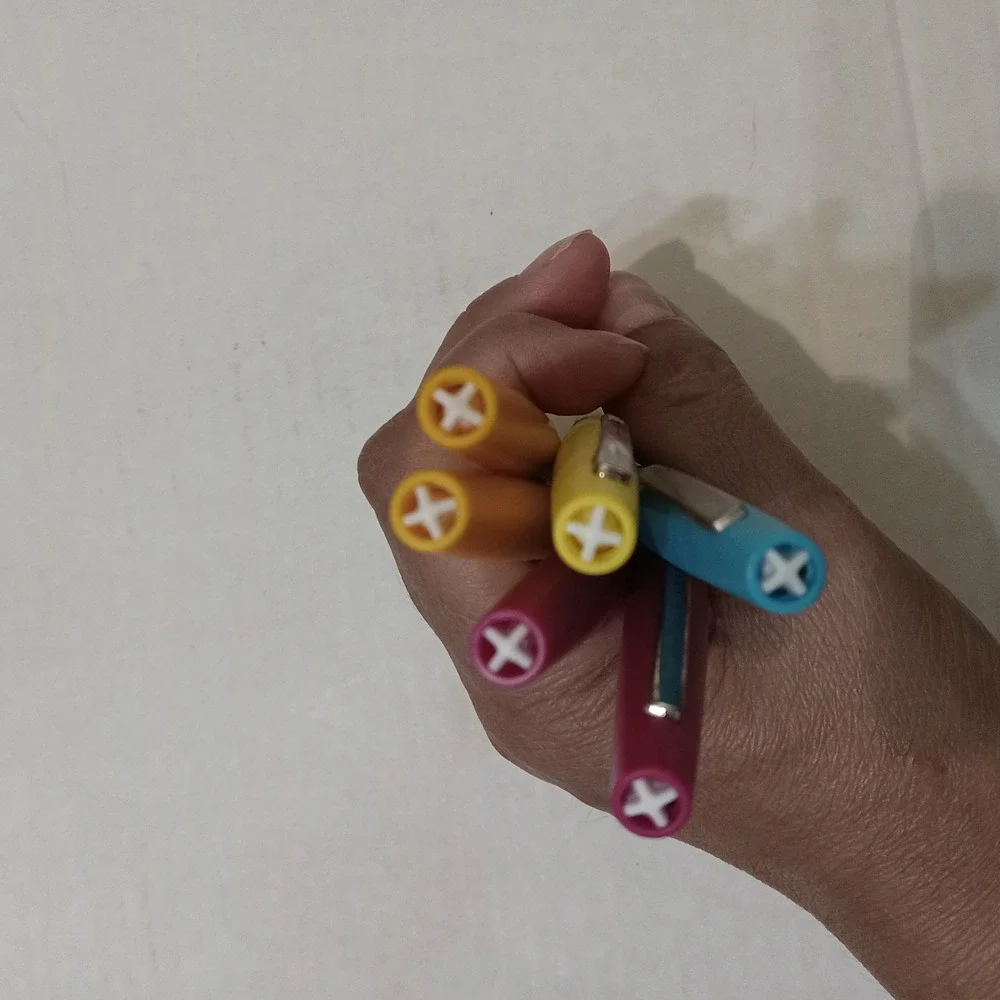 Paper Mate paper mate