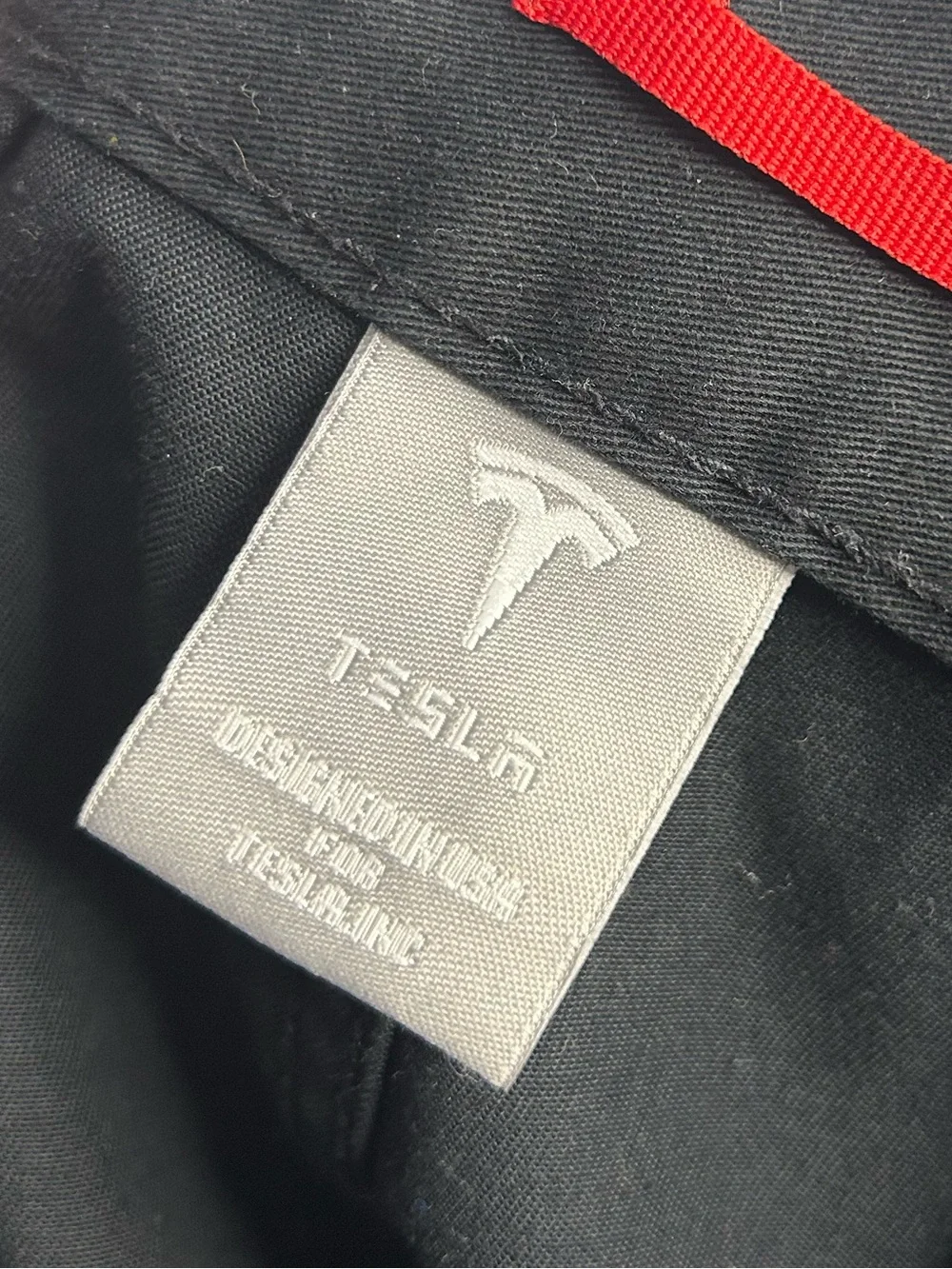 Tesla bundle listings