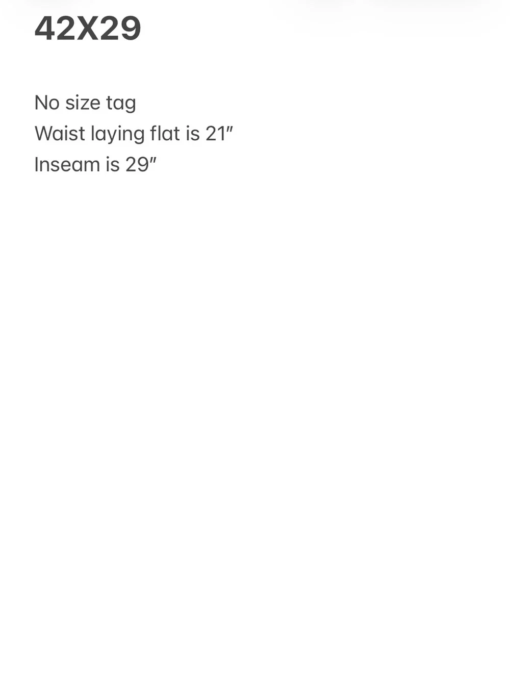 Tesla bundle listings