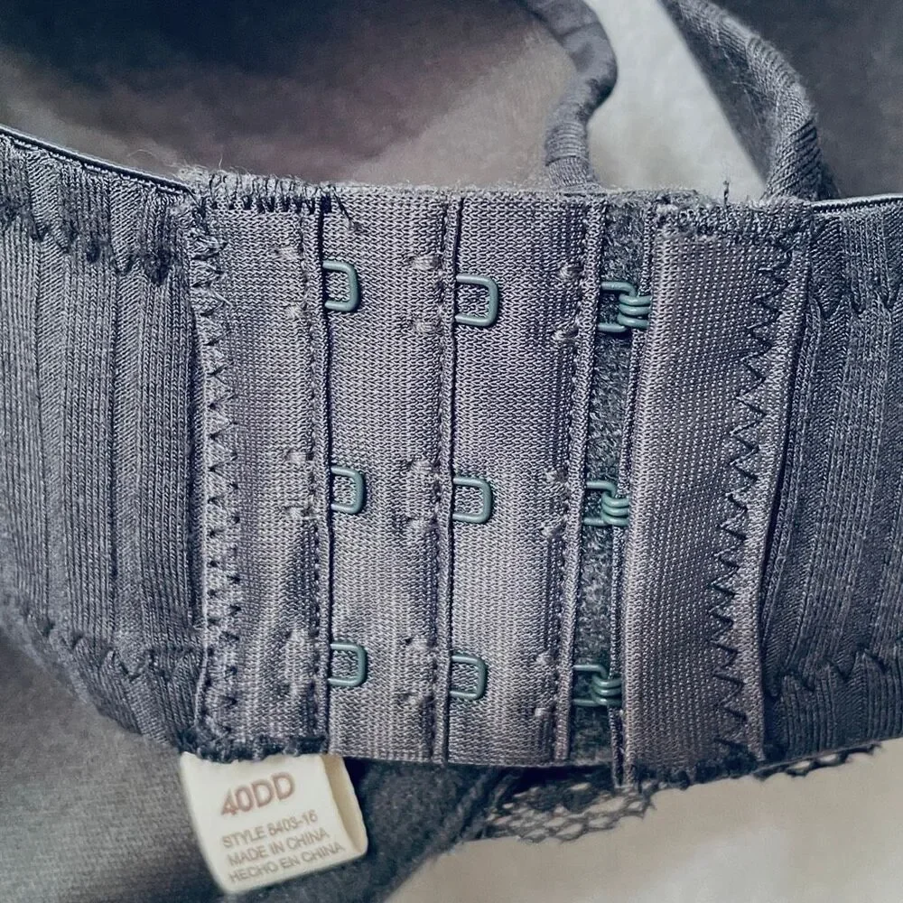 Laura Ashley new tags