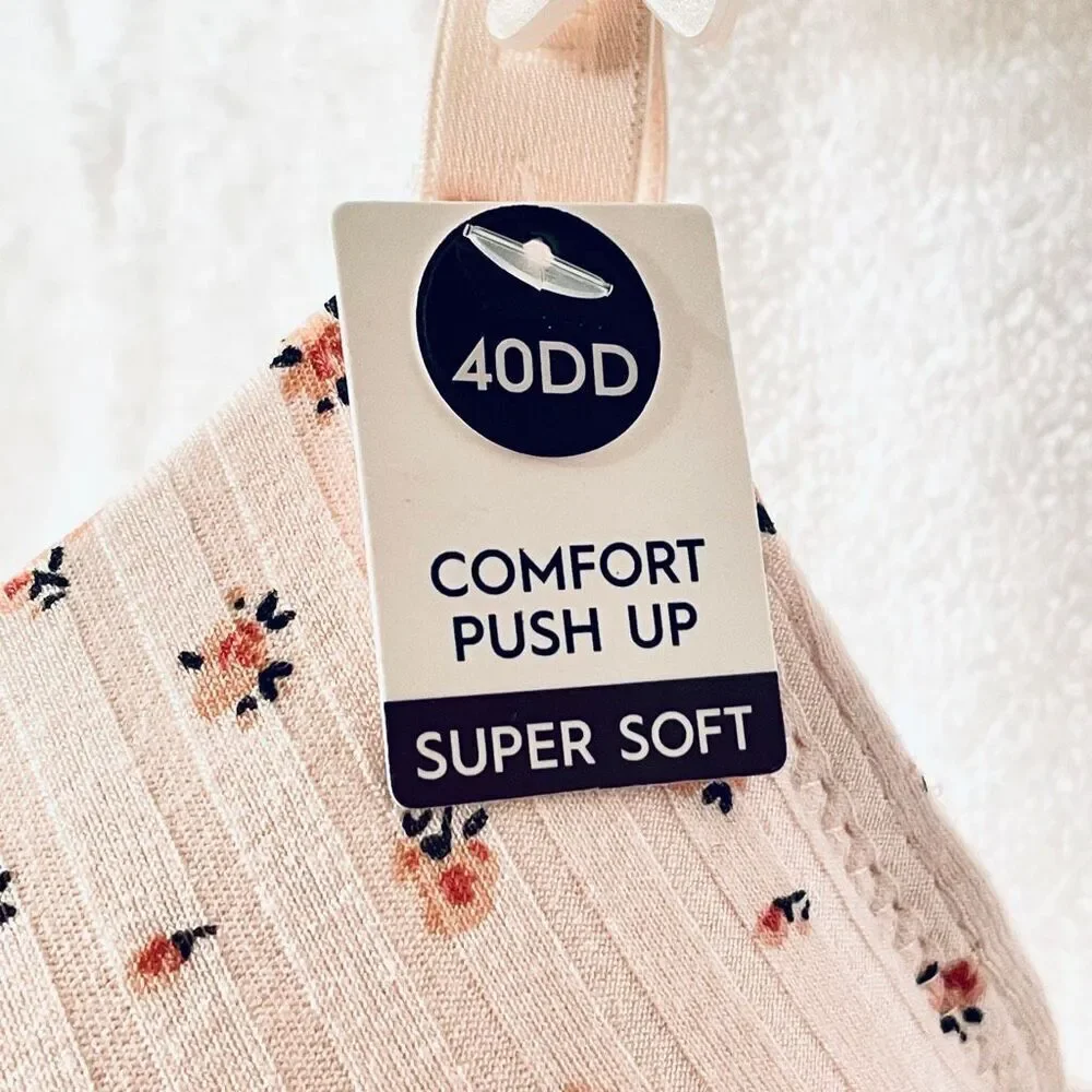 Laura Ashley new tags