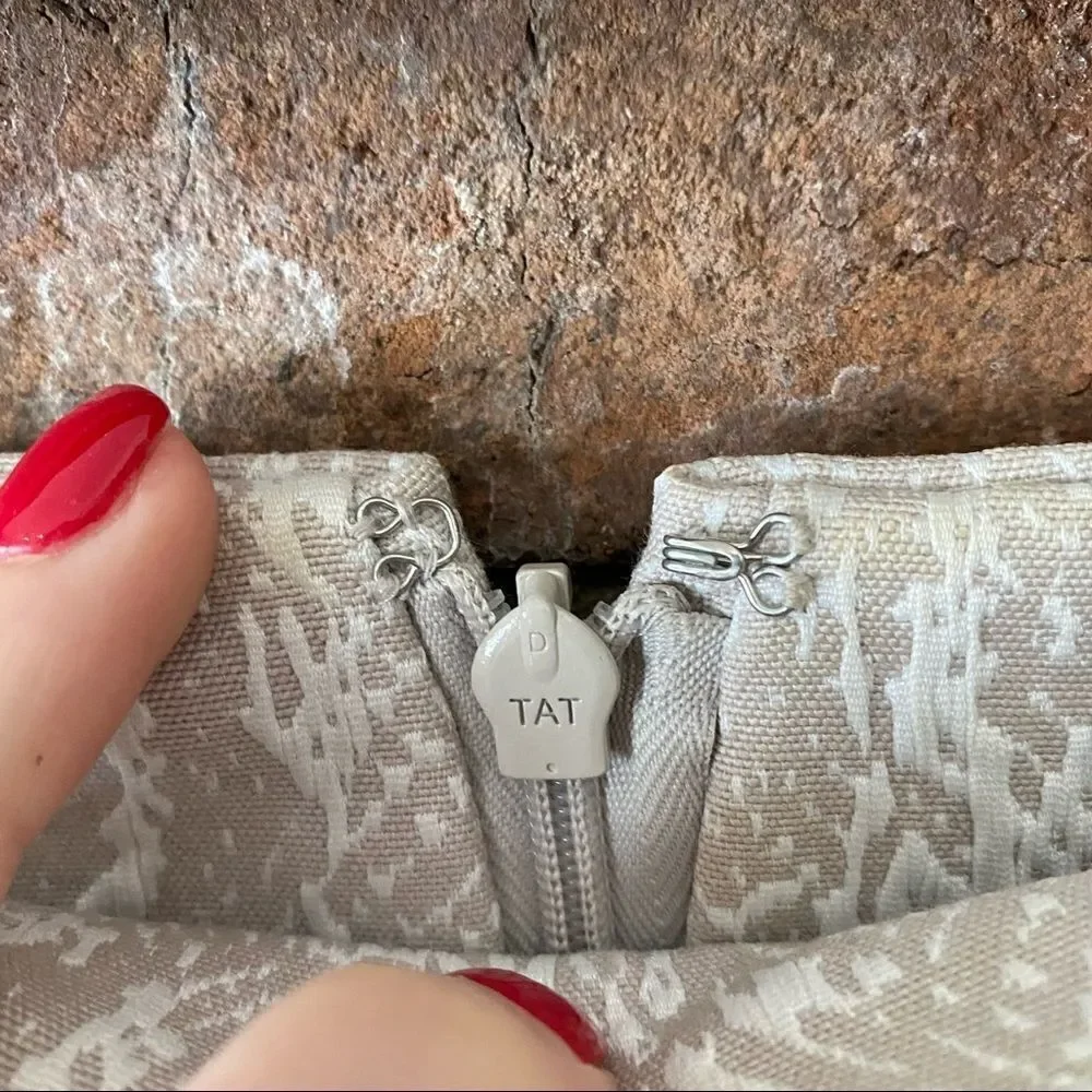 Calvin Klein calvin klein