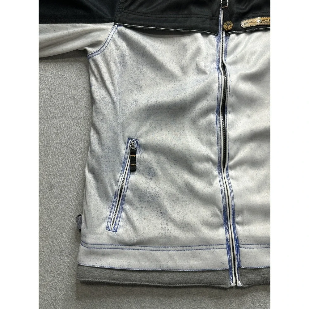 ZeroXposur element protector