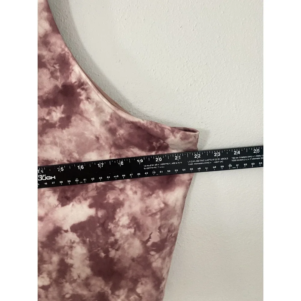 Athleta great