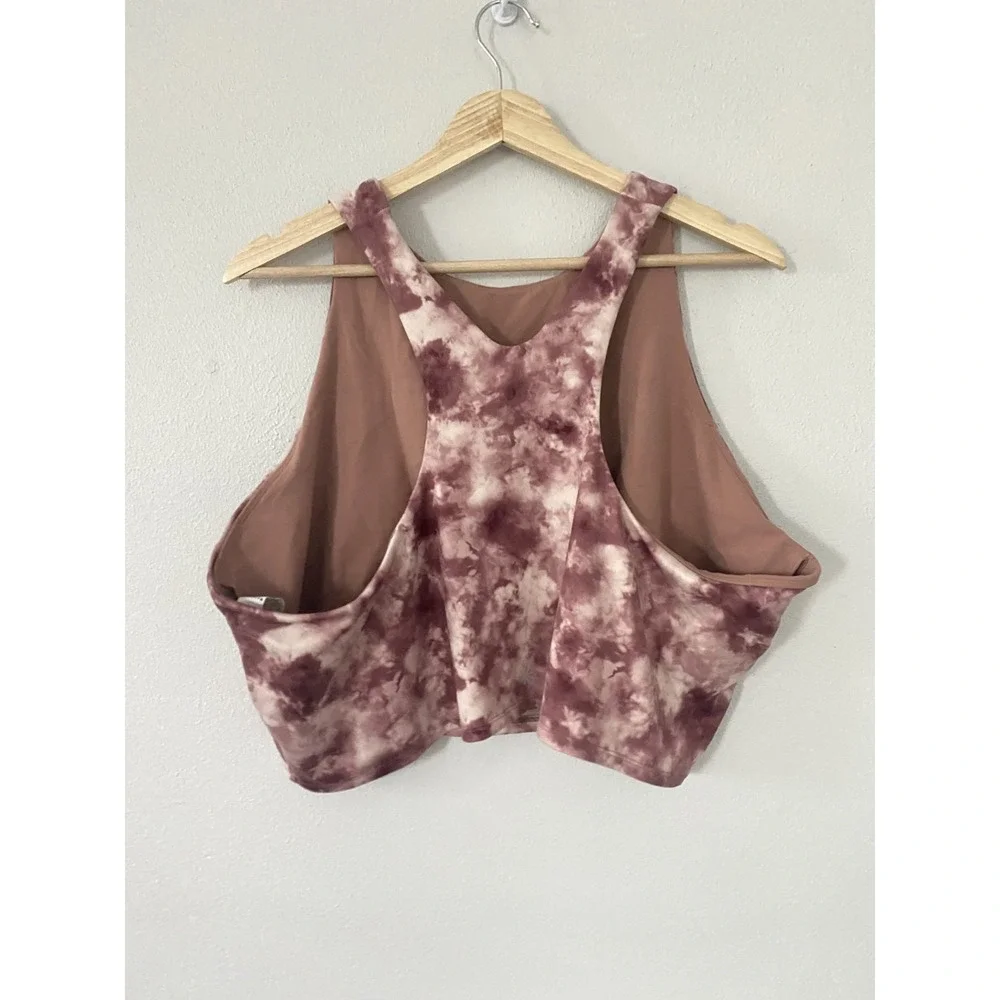 Athleta great