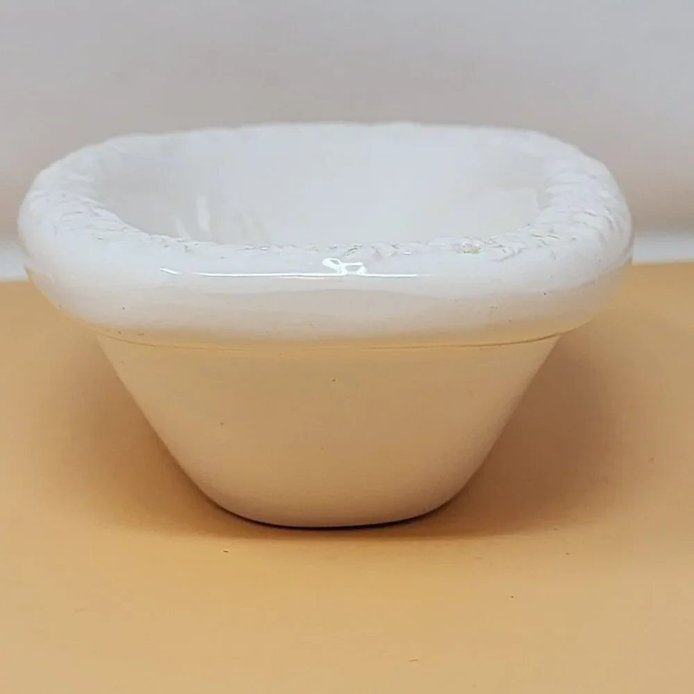 Unknown these white