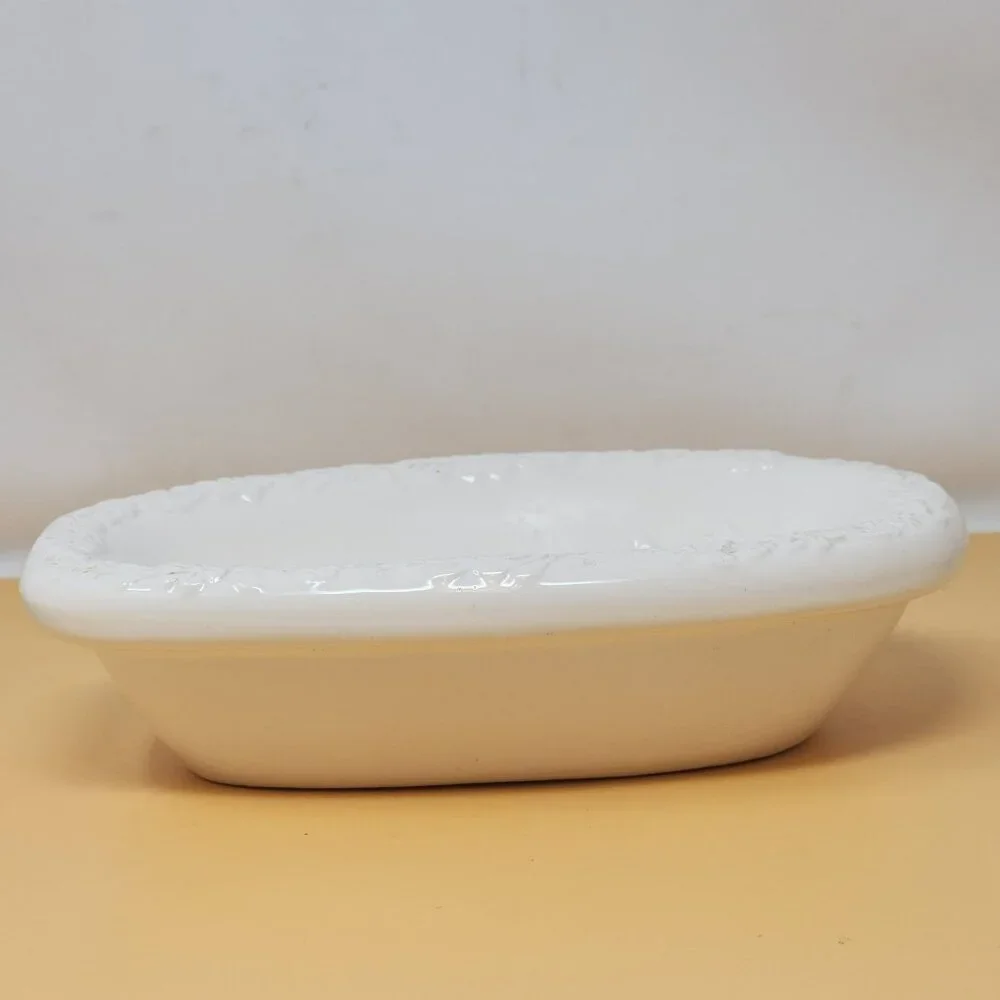 Unknown these white