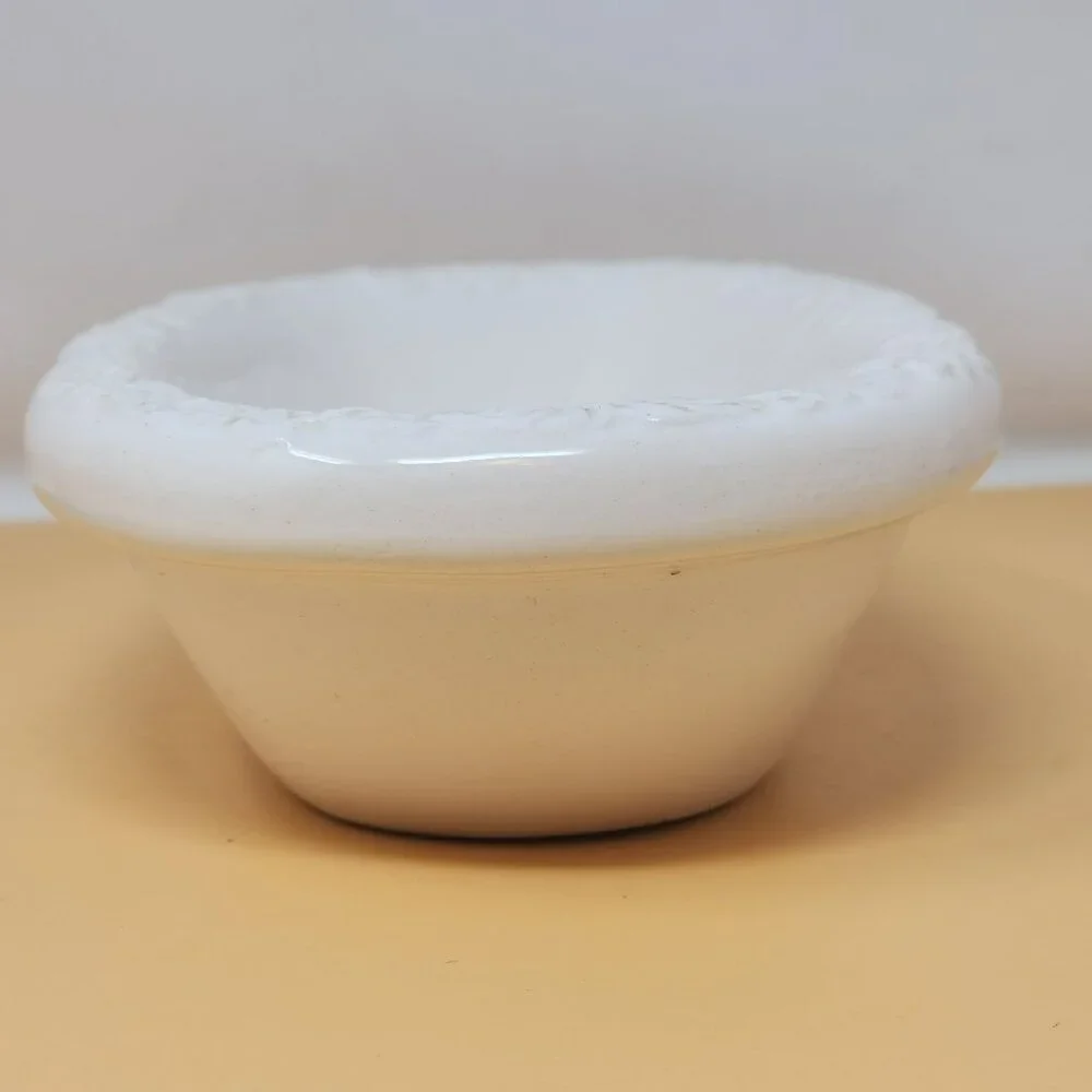 Unknown these white