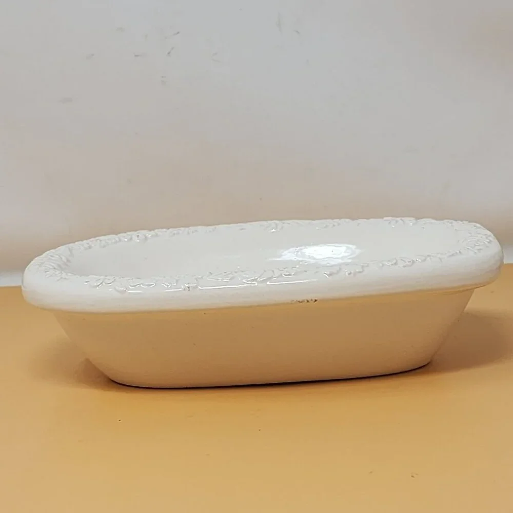 Unknown these white