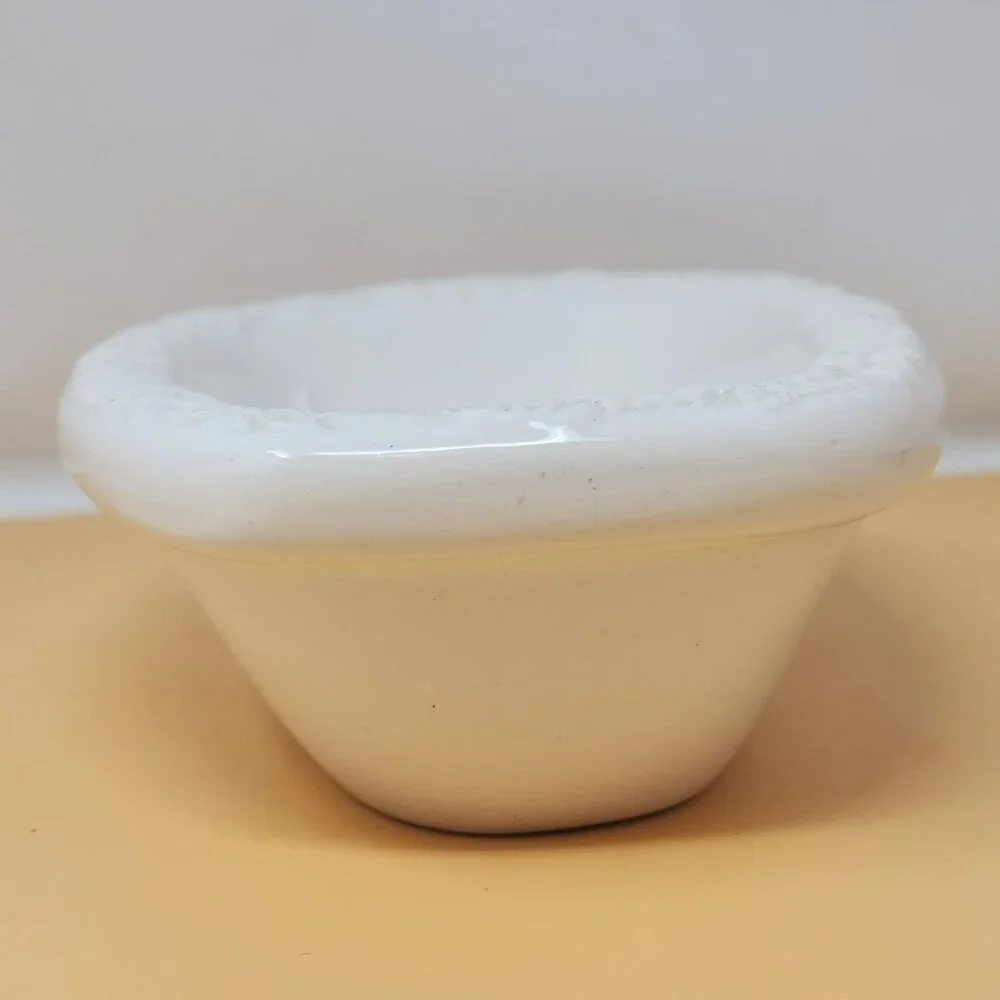 Unknown these white