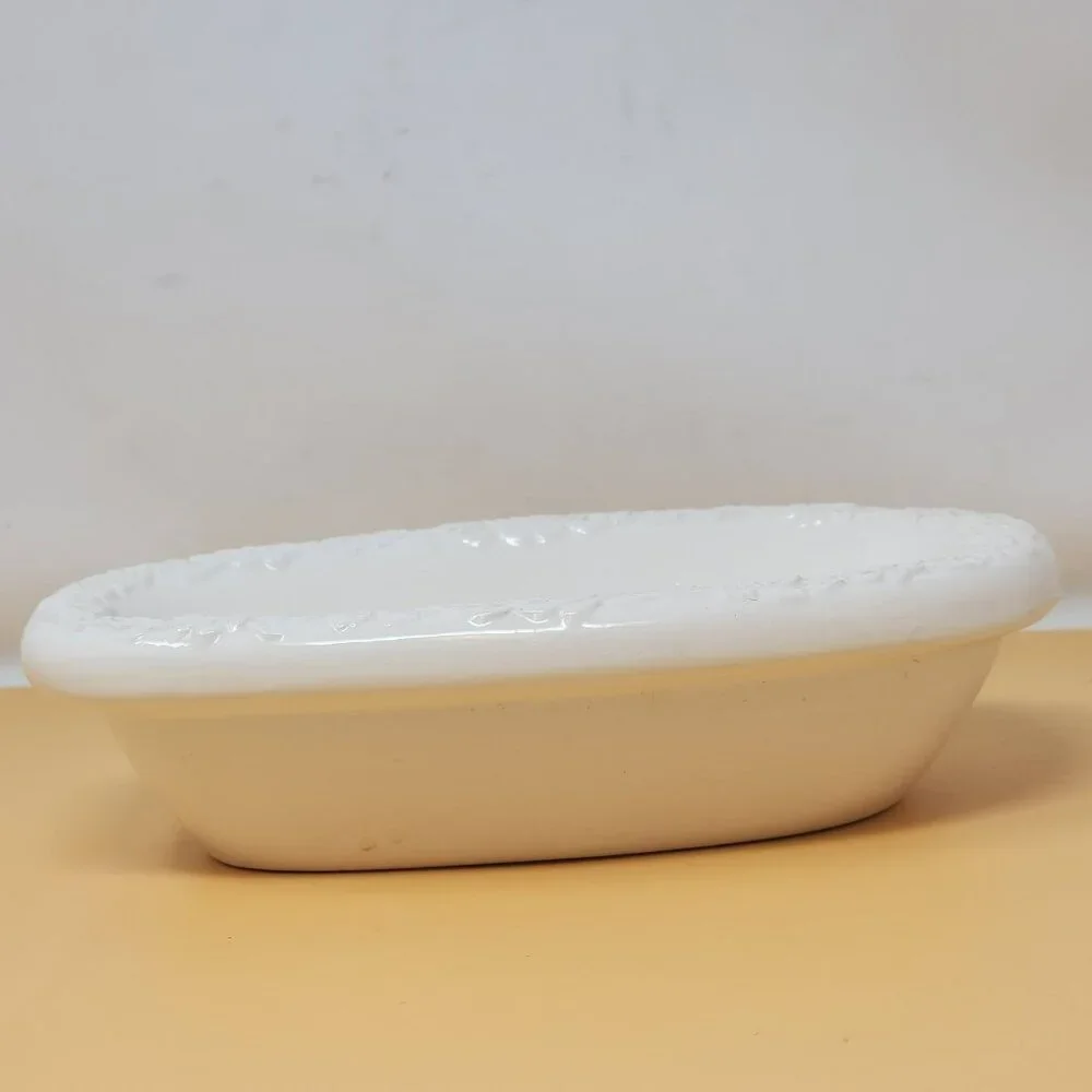 Unknown these white