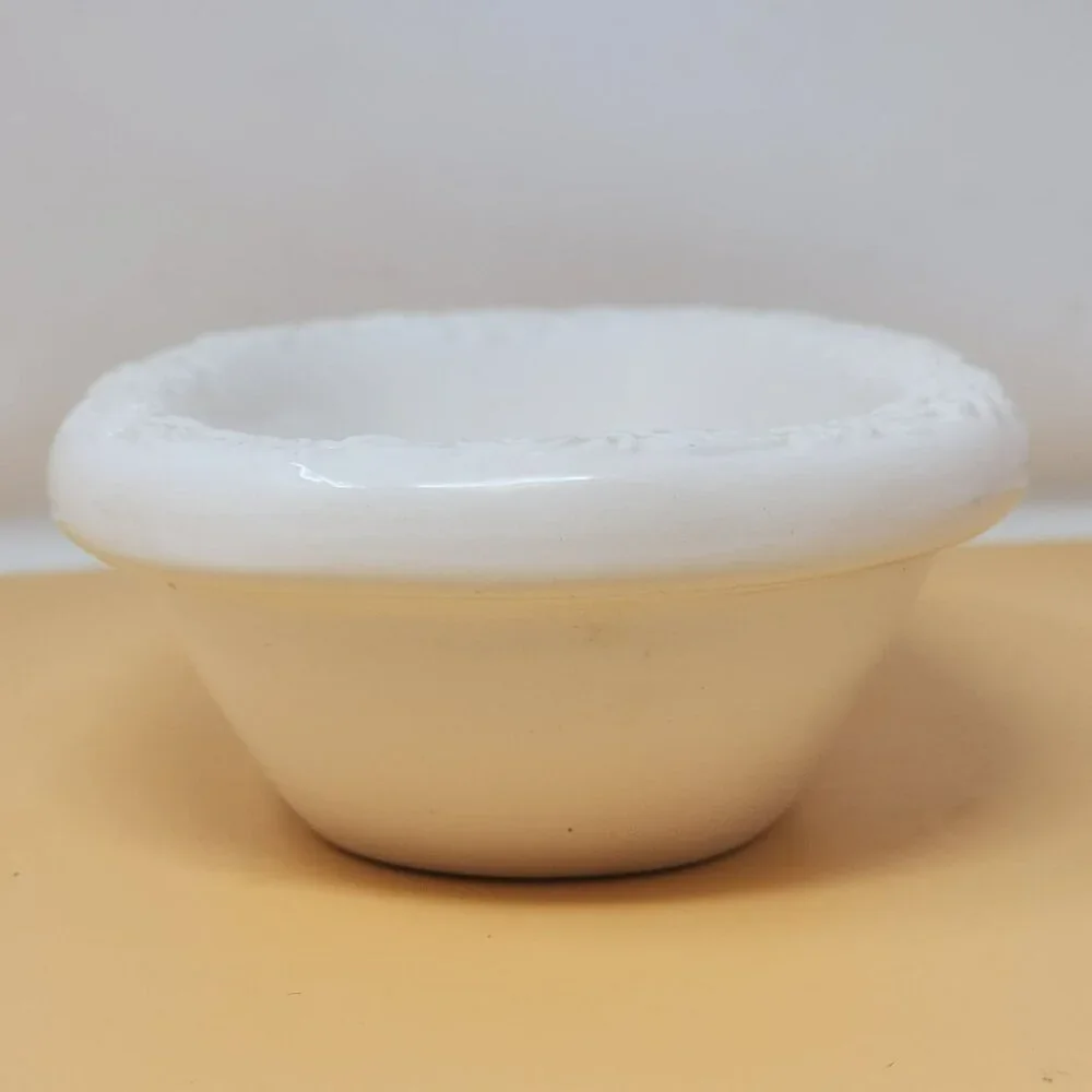 Unknown these white
