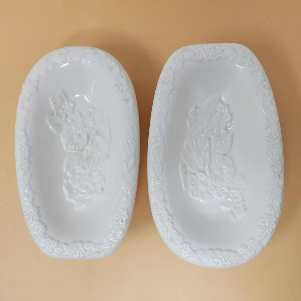 Unknown these white