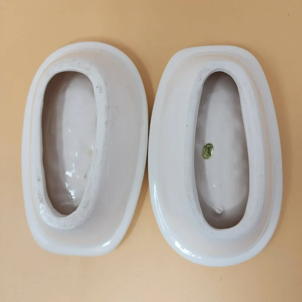 Unknown these white