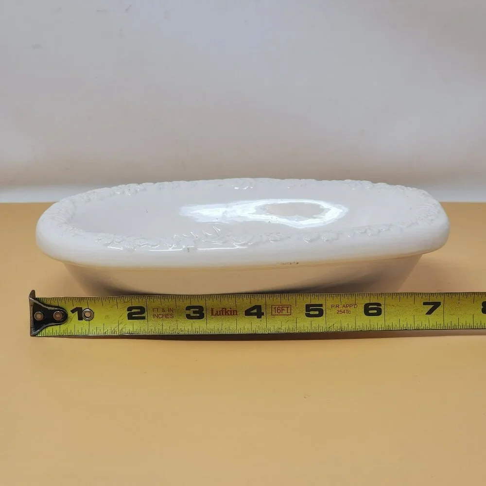 Unknown these white