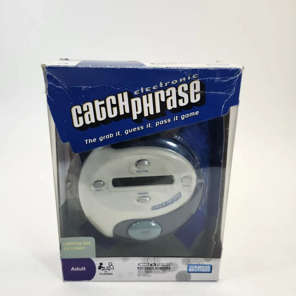 Hasbro game good