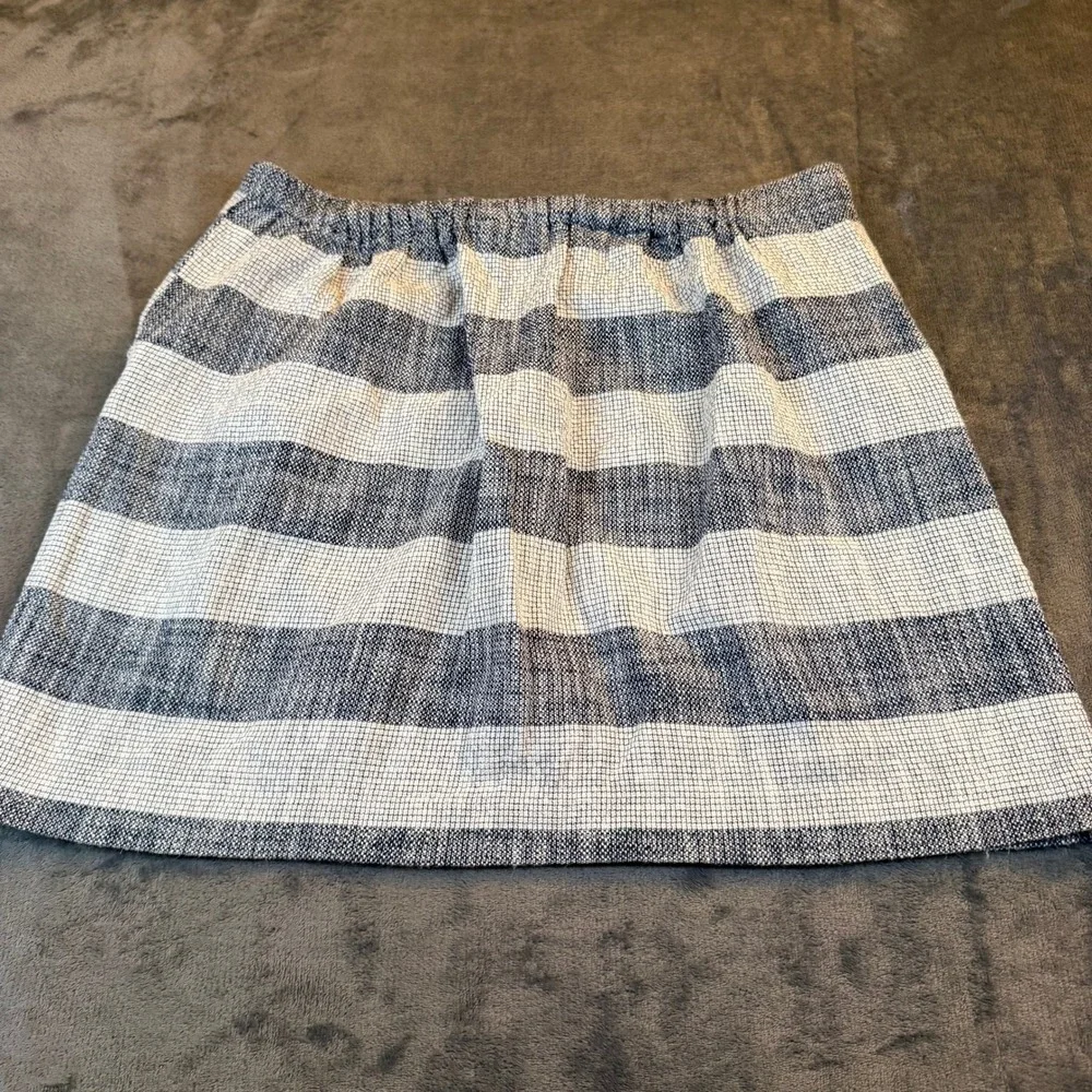 a new day skirt like